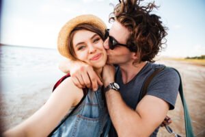 Relationship Retreat